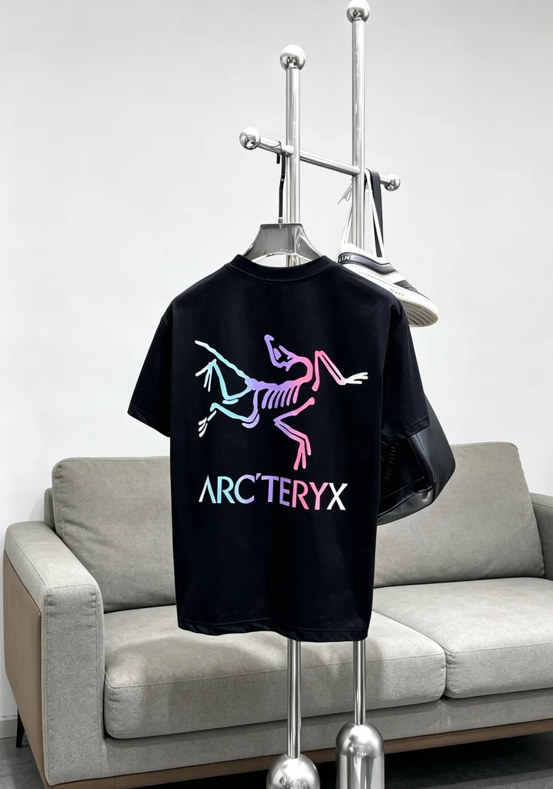 2026ss New Arrival 🐫 T ， ， ， ， ， ~ ， Quality ！ Size：M-3XL